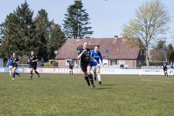 Bild 187 - F VfL Kellinghusen - FSG Kaki-StuSie : Ergebnis: 2:1